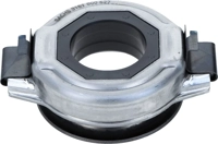 SACHS Clutch Kit - 3000 951 528